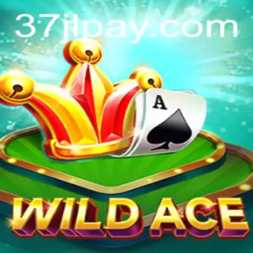 37JL.COM Casino Withdrawal