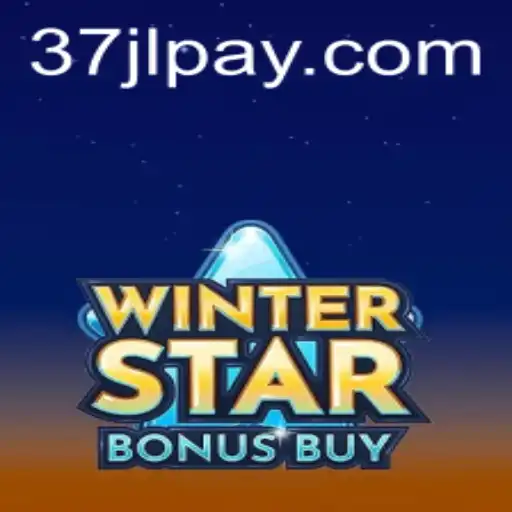 37JL.COM Casino Withdrawal