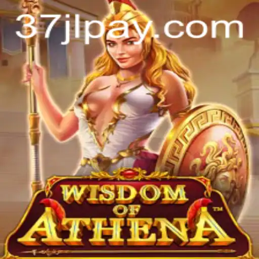 37JL.COM Casino App