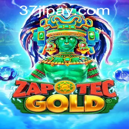 37JL.COM Casino Withdrawal