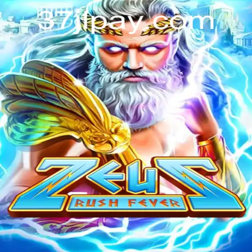 37JL.COM Casino App